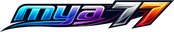 MYA77